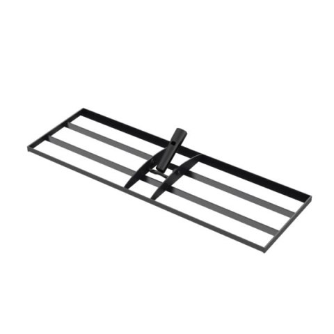 GŁOWICA DO NIWELATORA TERENU - GRABI WYRÓWNUJĄCYCH CELLPRO CELL-FAST