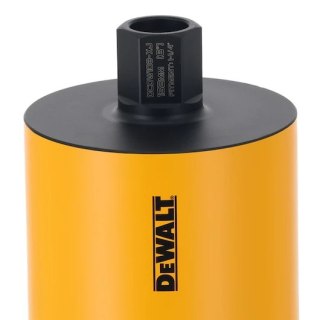 KORONKA DIAMENTOWA DO WIERTNIC 1 1/4'' 127*450MM DEWALT