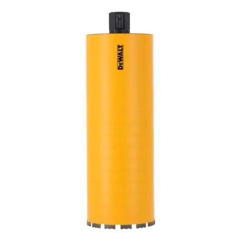 KORONKA DIAMENTOWA DO WIERTNIC 1 1/4'' 152*450MM DEWALT