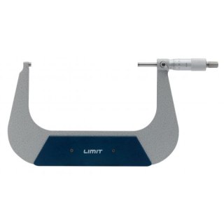 MIKROMETR MMB 150-175 MM LIMIT