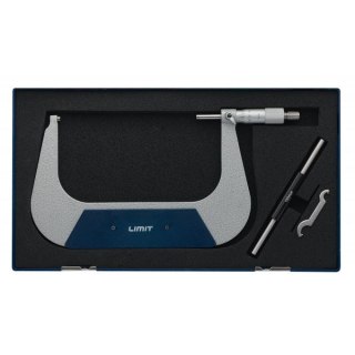 MIKROMETR MMB 150-175 MM LIMIT