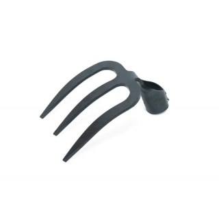 MOTYKA DO ZIEMNIAKÓW KUTA UN