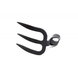 MOTYKA DO ZIEMNIAKÓW KUTA UN