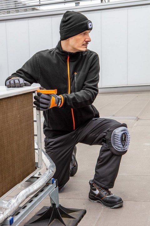 NAKOLANNIKI ŻELOWE CE NEO