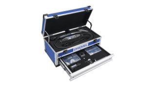 NARZĘDZIE WIELOFUNKCYJNE 4250-6-128 DREMEL