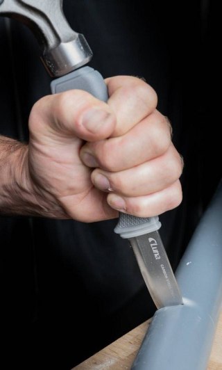 NÓŻ HEAVY-DUTY CS LUNA