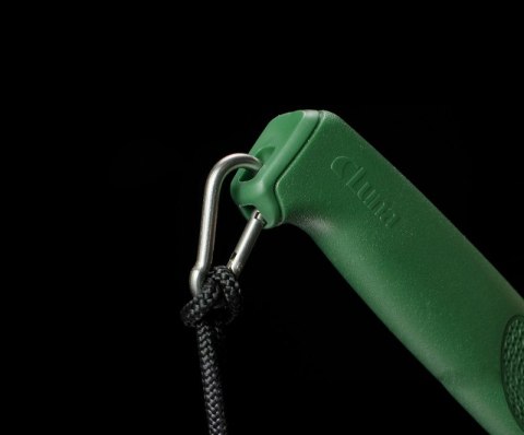 NÓŻ HEAVY-DUTY CS LUNA