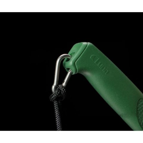 NÓŻ SAFETY CS LUNA