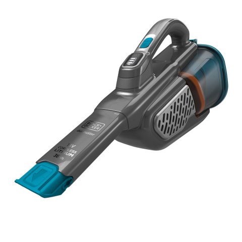 ODKURZACZ RĘCZNY 12V 2.0AH DUSTBUSTER BLACK&DECKER