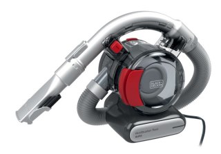 ODKURZACZ RĘCZNY FLEXI 12 V BLACK&DECKER