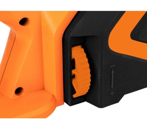 PILARKA ŁAŃCUCHOWA 1800W, 405MM NEO