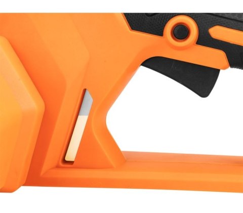 PILARKA ŁAŃCUCHOWA 2200W, 457MM NEO