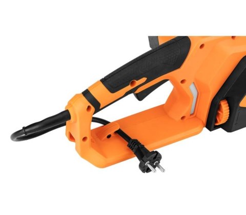 PILARKA ŁAŃCUCHOWA 2200W, 457MM NEO