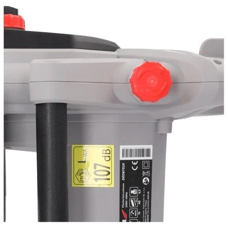 PILARKA ŁAŃCUCHOWA ELEKTRYCZNA 40CM 2400W OREGON DEDRA