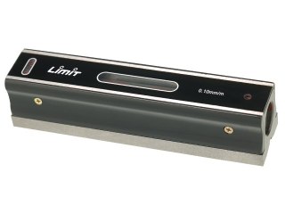 POZIOMICA PRECYZYJNA MASZYNOWA 200-0,02 MM LIMIT