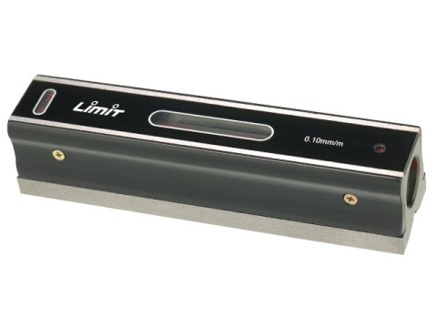 POZIOMICA PRECYZYJNA MASZYNOWA 200-0,02 MM LIMIT