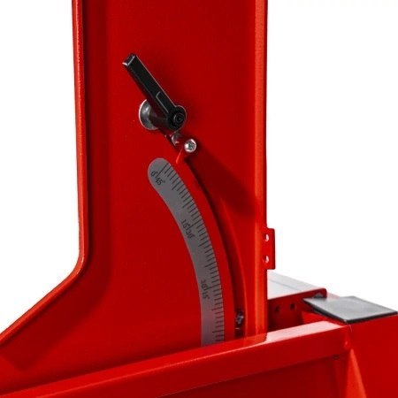 PRZECINARKA DO PŁYTEK 800W 620MM DEDRA