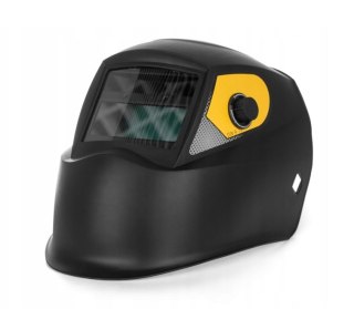 PRZYŁBICA ICD E-PROTECTION 2000 E STANLEY