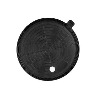 PRZYSSAWKA PRÓŻNIOWA AKUMULATOROWA 140KG PRO