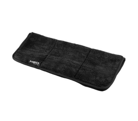 RĘCZNIK DO OSUSZANIA SAMOCHODU NEO