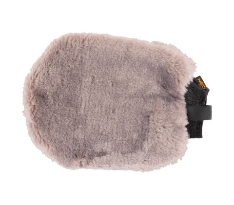 RĘKAWICA DO MYCIA SAMOCHODU, DELIKATNA NEO