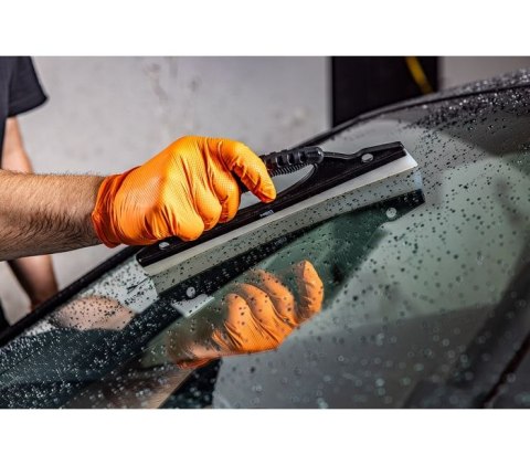 ŚCIĄGACZKA DO WODY NEO