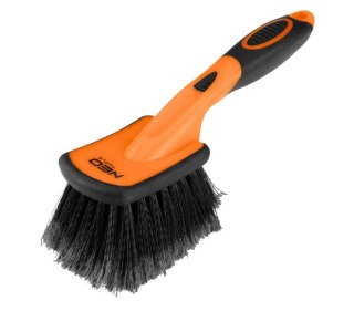 SZCZOTKA DO MYCIA KRÓTKA NEO