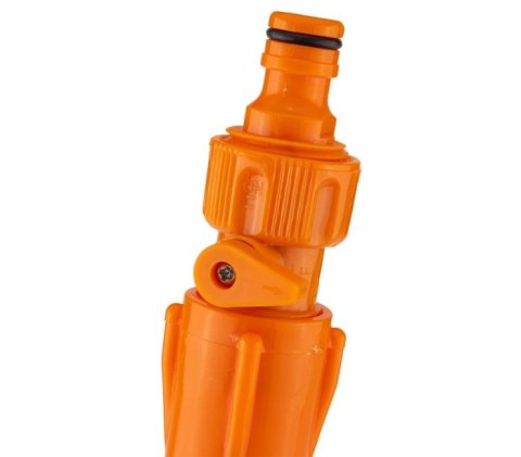 SZCZOTKA UNIWERSALNA DO MYCIA, MIĘKKIE WŁOSIE NEO