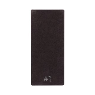 SZTABKA POLERSKA DIAMENTOWA HAND PAD #1 DISTAR