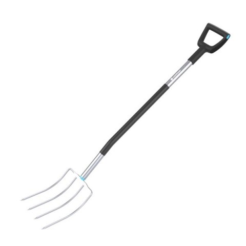 WIDŁY GOSPODARCZE DŁUGIE ENERGO 136CM CELL-FAST