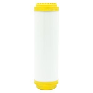 WKŁAD ZMIĘKCZAJĄCY 10'' WOD10 UN