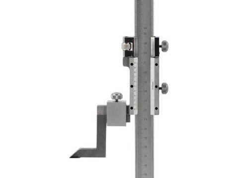 WYSOKOŚCIOMIERZ 300MM YATO