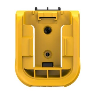 ZACZEPY NA AKUMULATOR DWUPAK DO SZYNY DWST82800-1 DEWALT