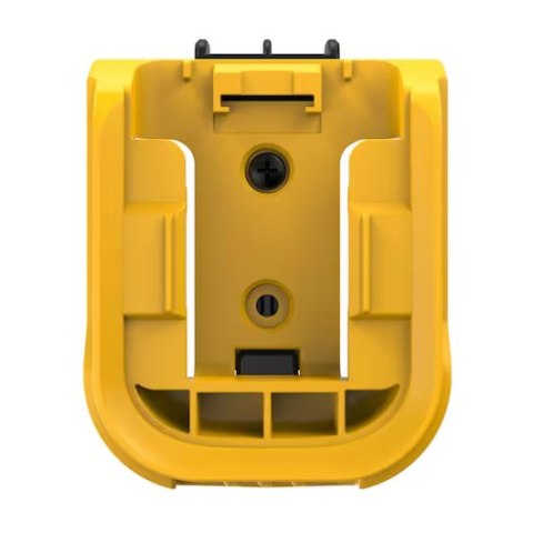 ZACZEPY NA AKUMULATOR DWUPAK DO SZYNY DWST82800-1 DEWALT