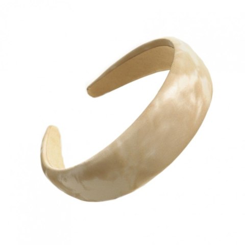 OPASKA DO WŁOSÓW VELVET O402WZ3