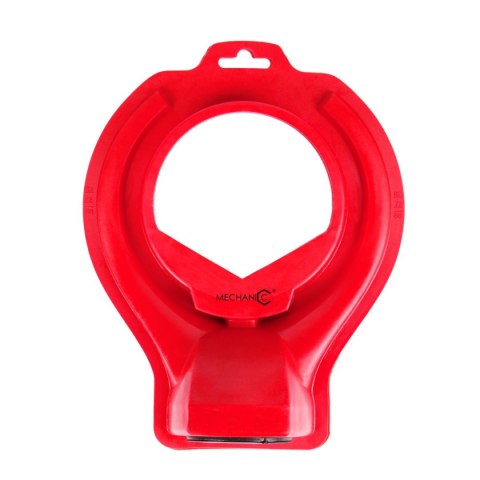 DRILLDUSTER, PRZYSTAWKA DO OTWORNIC, DO ODSYSANIA PYŁU DISTAR