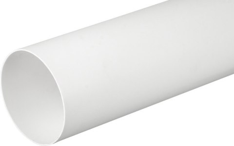 KANAŁ OKRĄGŁY 100MM 1.0MB AIR ROXY