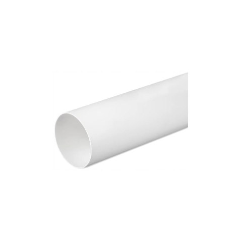 KANAŁ OKRĄGŁY 150MM 1.0MB AIR ROXY