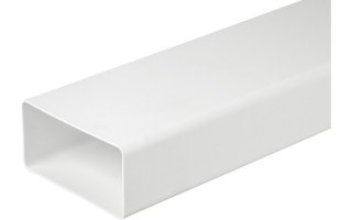 KANAŁ PŁASKI 110*55 0.5MB AIR ROXY