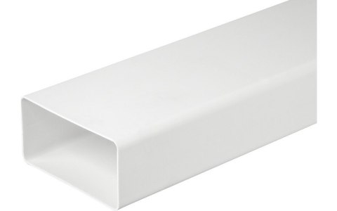 KANAŁ PŁASKI 110*55 1.0MB AIR ROXY