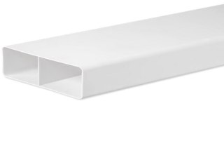 KANAŁ PŁASKI 220*55 1.0MB AIR ROXY