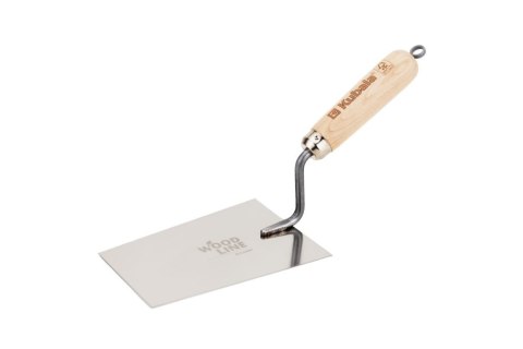 KIELNIA NIERDZEWNA TRAPEZOWA 120*180*80MM WOOD LINE KUBALA