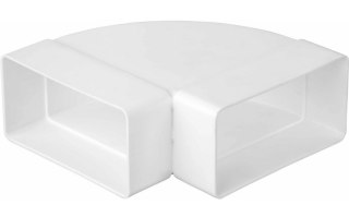 KOLANO POZIOME PŁASKIE 110*55 90' AIR ROXY