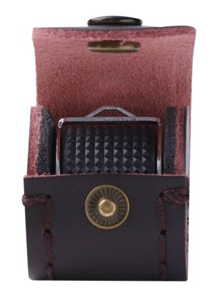 LUPA WARSZTATOWA SKŁADANA LIMIT