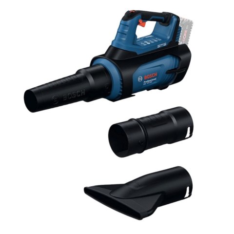 ODKURZACZ DO LIŚCI AKUMULATOROWY GBL 18V-800 0*AH BOSCH