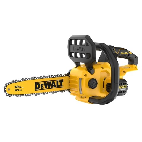 PILARKA ŁAŃCUCHOWA AKUMULATOROWA 30CM 18V XR 0*AH DEWALT