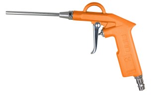 PISTOLET DO PRZEDMUCHU DŁUGI NUAIR