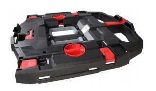 PŁYTA MONTAŻOWA STARMIX UNIFIX ISC/ISP STARMIX