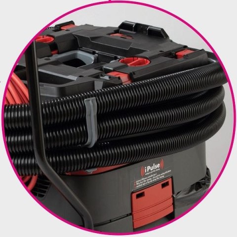 PŁYTA MONTAŻOWA STARMIX UNIFIX ISC/ISP STARMIX