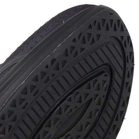 PÓŁBUTY M84 SPORT ROZM. 45 DEDRA